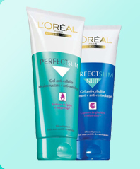 PERFECTSLIM